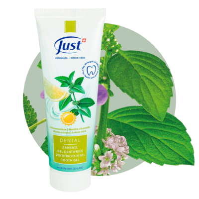 Just-Sorriso-radioso-Gel-dentifricio-EXP