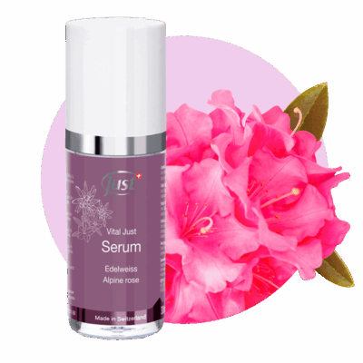 just-siero-ultrarigenerante-EXP