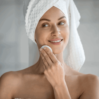 Per-un-viso-luminoso