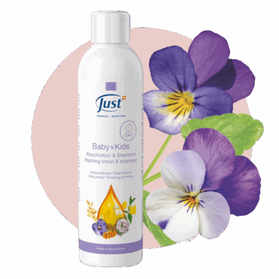 Diventare-Mamma-bagnoschiuma-baby-exp