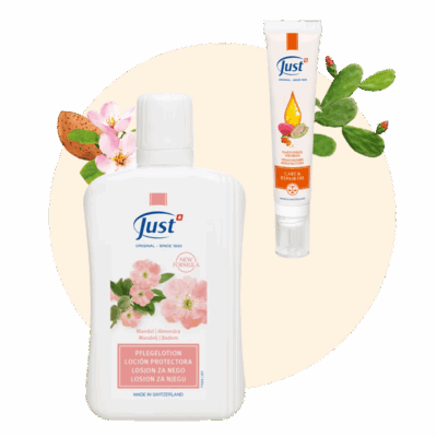 Diventare-Mamma-latte-olio-1