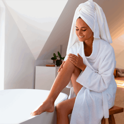 just-diventare-mamma