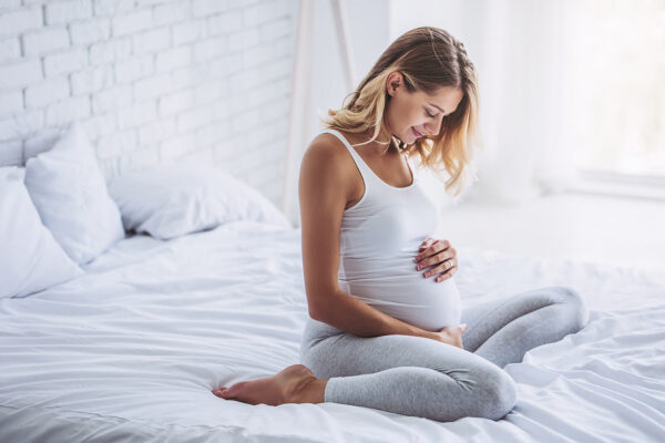 just-diventare-mamma-header