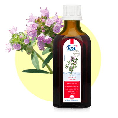 Essenza-bagno-timo-EXP