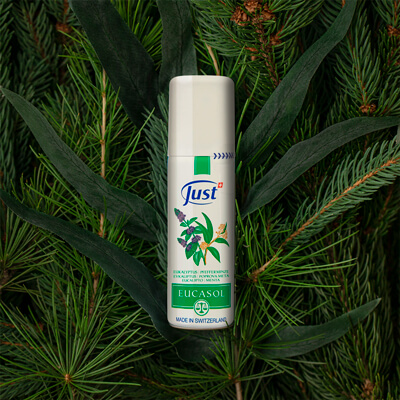 just-specifici-eucasol-EXP