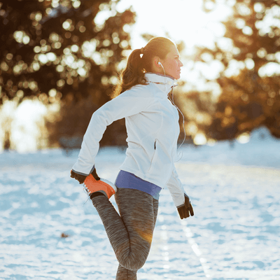 just-dopo-le-feste-voglia-di-leggerezza-1 just-dopo-le-feste-voglia-di-leggerezza-1