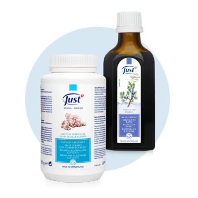 just-dopo-le-feste-voglia-di-leggerezza-2 just-dopo-le-feste-voglia-di-leggerezza-2