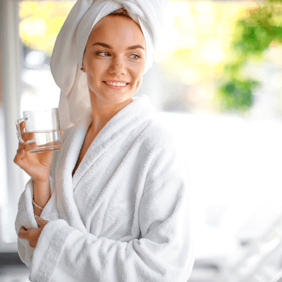 just-dopo-le-feste-voglia-di-leggerezza-3 just-dopo-le-feste-voglia-di-leggerezza-3