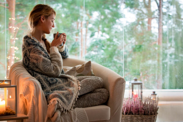 just-dopo-le-feste-voglia-di-leggerezza-header just-dopo-le-feste-voglia-di-leggerezza-header