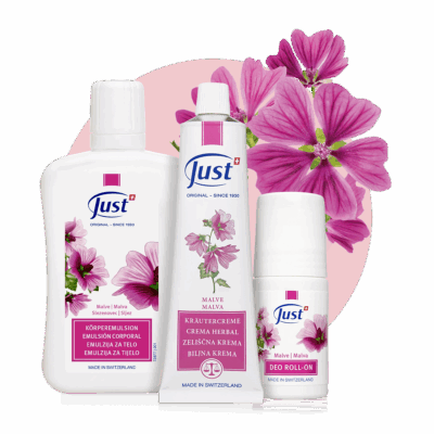 just-immagini-pelle-sempre-protetta-nel-gran-finale-inverno-malva-EXP