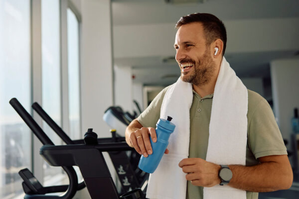 just-header-just-immagini-energia-e-sollievo-dopo-lo-sport