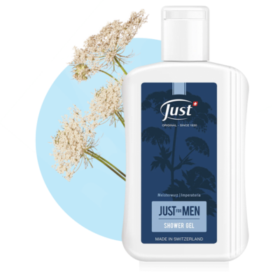 just-immagini-energia-e-sollievo-dopo-lo-sport-exp-1