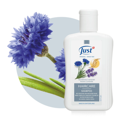 just-la-bella-stagione-anche-per-capelli-1-EXP