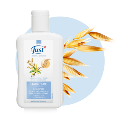 just-la-bella-stagione-anche-per-capelli-2-EXP