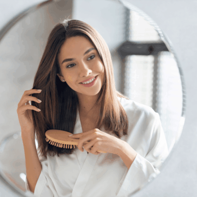 just-la-bella-stagione-anche-per-capelli-3