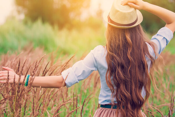 just-la-bella-stagione-anche-per-capelli-header