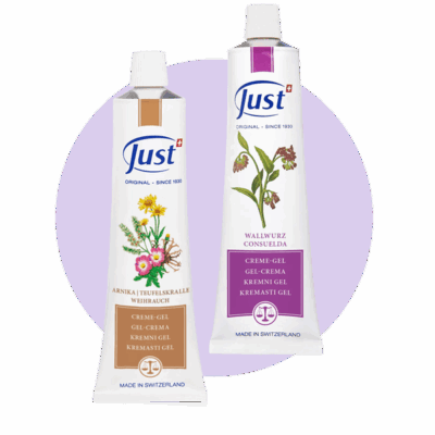 just-immagini-Benessere-in-out-cosi-riprende-la-routine-EXP just-immagini-Benessere-in-out-cosi-riprende-la-routine-EXP