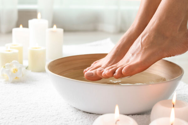 header-just-gambe-piedi-top header-just-gambe-piedi-top